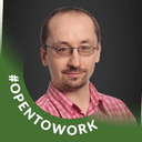 Martin Horyna